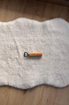 Holz-Getränkeöffner